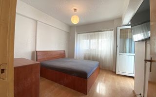 Apartament 4 camere, Bucuresti, Militari, Iuliu Maniu - Apusului - Poză 6