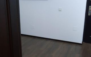 Super pret! 2 camere, Brazda lui Novac - Poză 10