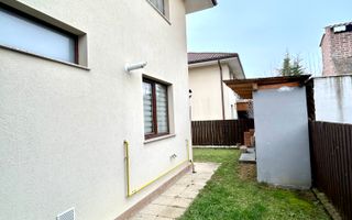 Duplex de vânzare în Florești – Zona Terra / Floresti - Poză 19