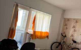 Apartament 2 camere de închiriat în regim hotelier, Iași - Poză 1