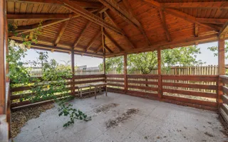 Casa P+M cu 4 camere si teren de 705 mp | Pitesti – Strada Zborului - Poză 12
