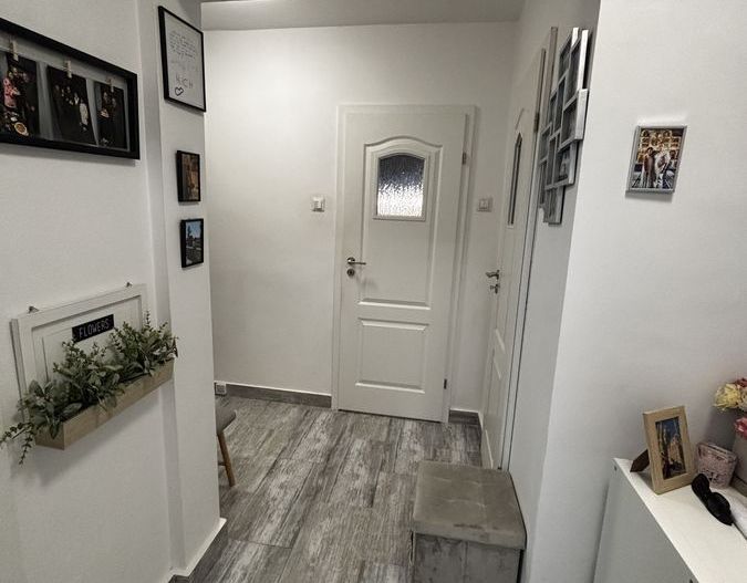 Drumul Taberei - Poză 7