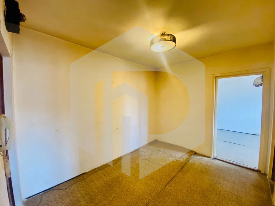 Apartament 2 camere | Camara + Debara + Pivnita | Lift | Vasile Aaron - Poză 6