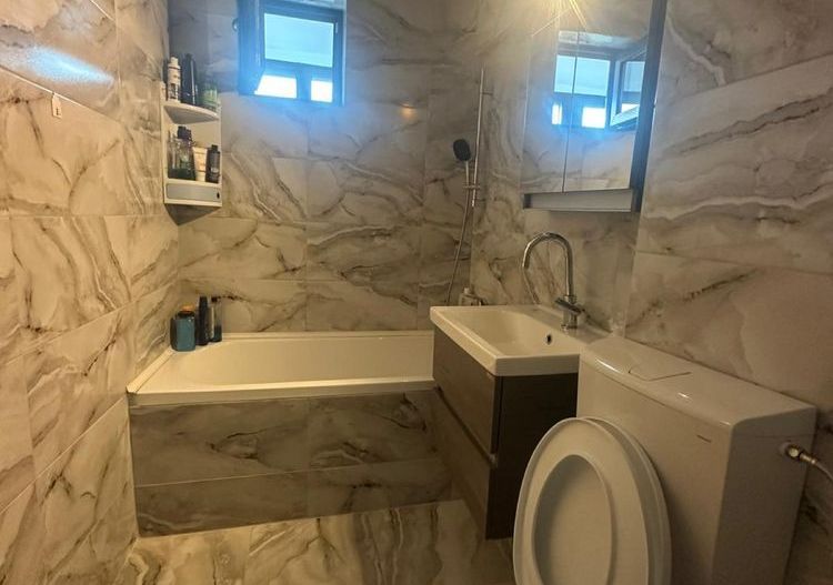 Apartament 2 camere Bd. Timisoara Drumul Taberei - Poză 3