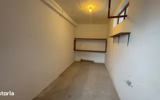3 camere, garaj, parcare, vedere panoramica, Câmpului - Poză 11