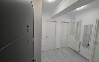 Inchiriere 2 camere+Loc parcare Th. Pallady Prima Inchiriere - Poză 11