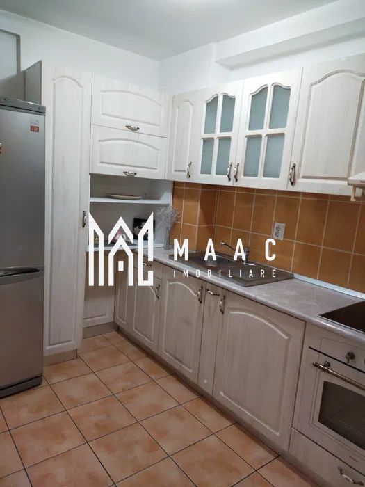 Apartament 2 camere I Etaj 4/6 I Zona Stefan cel Mare - Poză 5