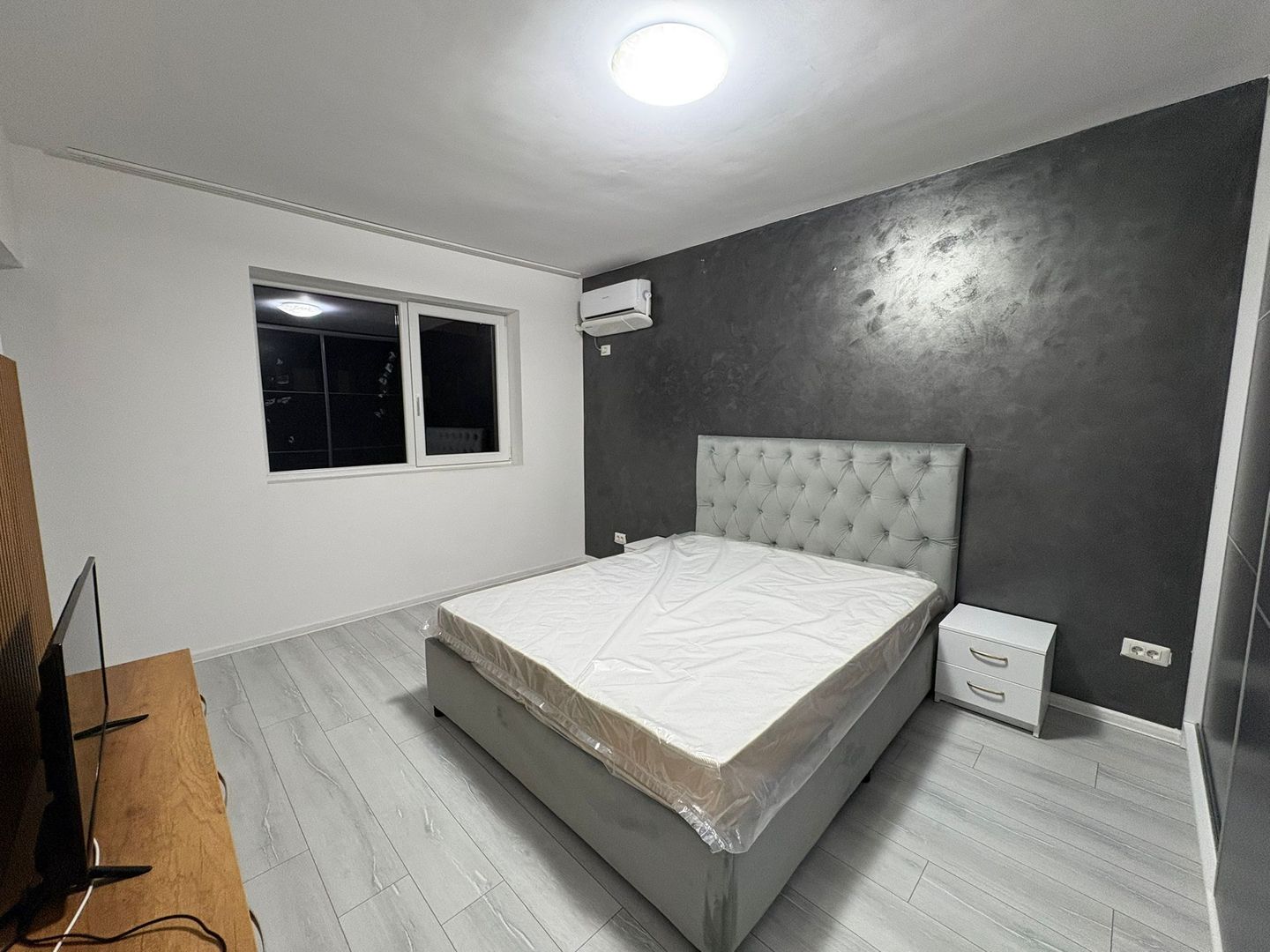 GARS. APARATORII PATRIEI, PARCARE, BUCATARIE INCHISA, METROU 14 MIN - Poză 1