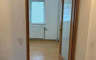 Apartament 3 camere decomandate, Grigorescu – 85 mp - Poză 5