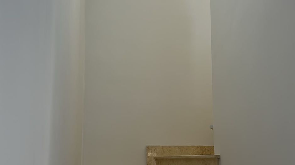 Casă / Vilă cu 4 camere de vânzare Prestige Residence - Corbeanca - Poză 21