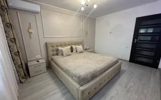 2 CAMERE DE VÂNZARE – TOMIS PLUS | 71,59 MP | LOC DE PARCARE INCLUS - Poză 15