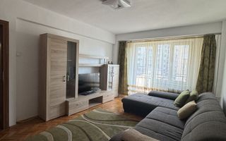 Apartament 2 camere | Decomandat | Etajul 1 | Oradea - Poză 3