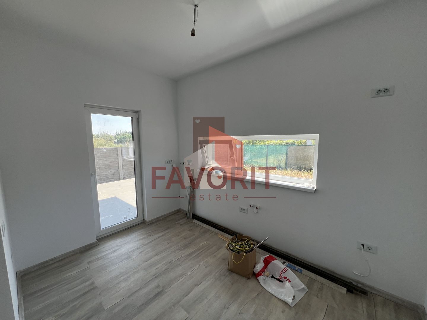 Duplex 3 camere | Bucovat - Poză 7