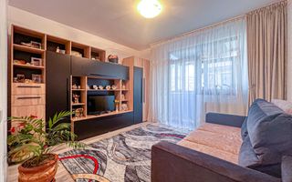 COMISION 0 %  Apartament 2 camere decomandat  Apahida - Poză 10