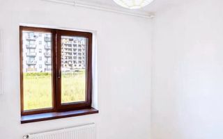 Apartament 2 camere Tractorul, Nicolae Labiș, Parcare-Comision 0% - Poză 4