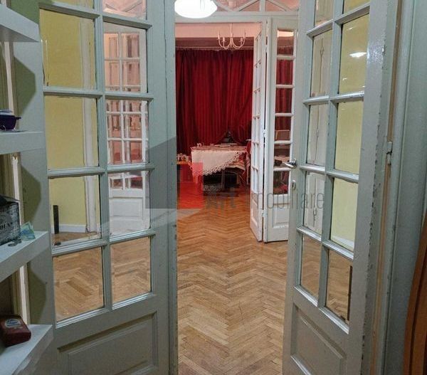 URGENT!, FARA RISC SEISMIC, ACTE LA ZI, SCARA CURATA, NEGOCIABIL - Poză 2