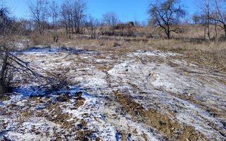 Teren intravilan 1425 mp-pretabil casa P+2E-Zona Drumul Tarpiului - Poză 7