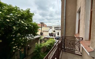 APARTAMENT IN VILA INTERBELICA | UNIRII | ETAJ 1 |READY TO MOVE - Poză 22