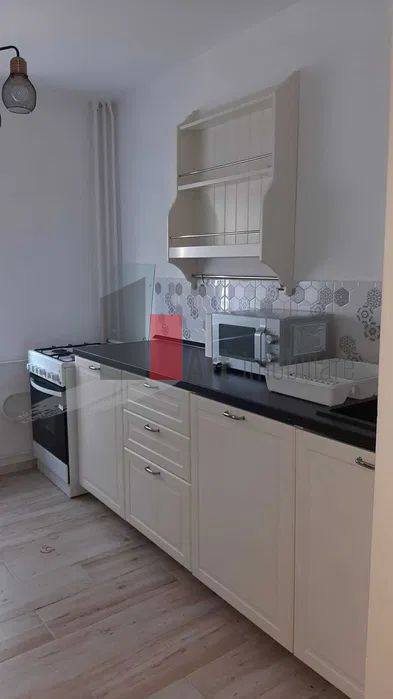 APARTAMENT  2 CAMERE  SEBASTIAN -PROSPER - Poză 5