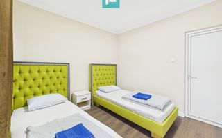 Business complet funcțional, zona Aradul Nou - Poză 26