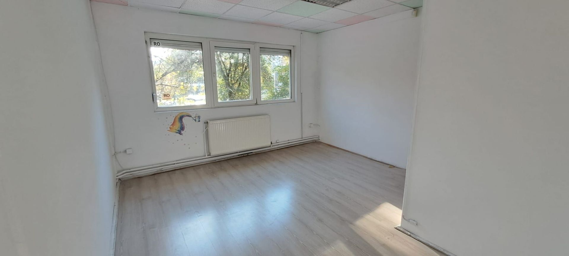 SPATIU BIROU / COMERCIAl Sector 6, Drumul Taberei / Timisoara / Plaza - Poză 4