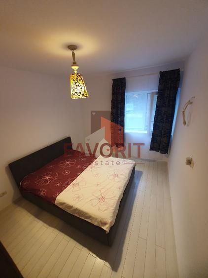 Apartament 2 camere | Bucatarie separata | Bloc nou | Zona Sorelui - Poză 2