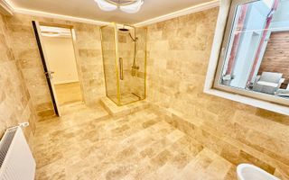 DEMISOL CABINET NOTARIAL BIROU CLINICA STOAMTOLOGIE | ACTIVITATI MULTIPLE | - Poză 28