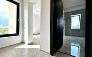 Duplex, proiect deosebit - Mosnita Veche - Poză 15