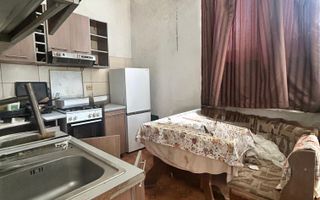 Oportunitate INVESTITIE| Rond Piata Romana - Poză 13