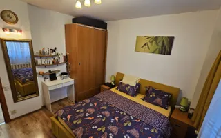APARTAMENT 2 CAMERE DECOMANDAT RENOVAT - Poză 11