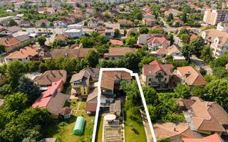 Locul în care ai vrea să fii acasă – Elisabetin - Poză 35