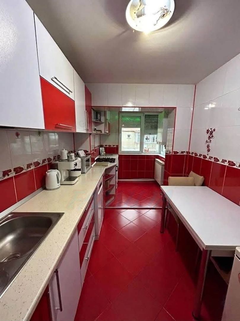 🏡 APARTAMENT 3 CAMERE DE VÂNZARE – MICRO 17 | 79.000 € - Poză 2