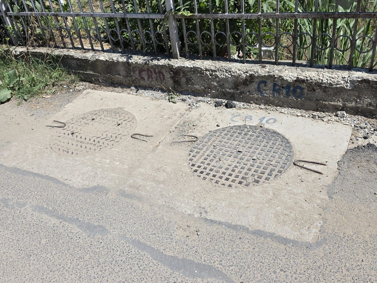 CASA INDIVIDUALA - PANOURI, MOBILATA, STRADA ASFALTATA, COMISION 0% - Poză 4