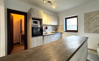 Duplex cu teren generos, Dumbrăvița - Parc - Poză 6
