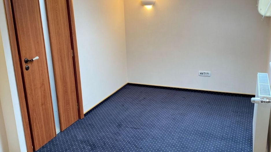vilă 5 camere - birouri - punct de lucru | Cotroceni | Opera - Poză 8