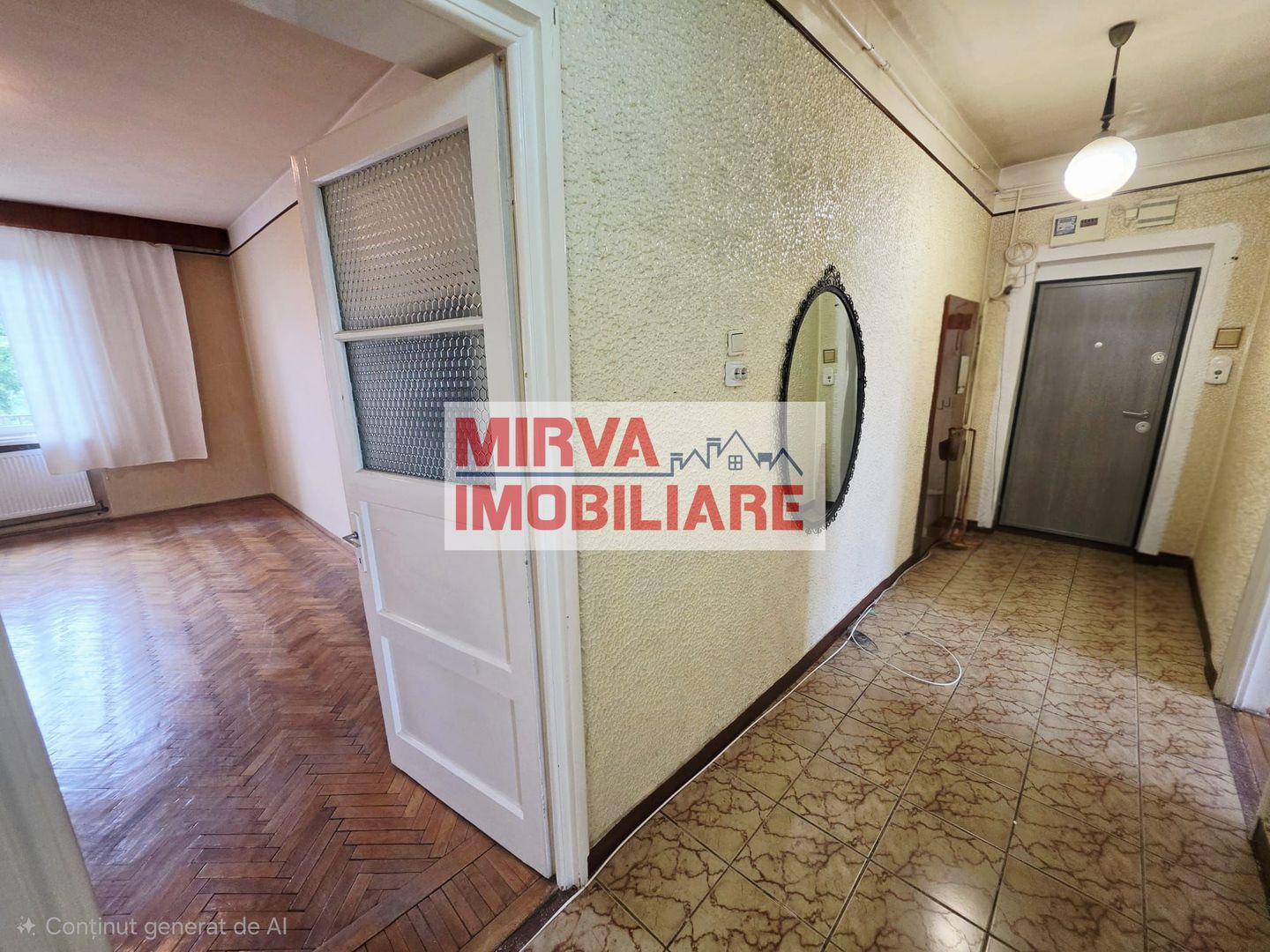 Apartament 2 camere | 69 mp utili | Centrală proprie | Zona Sud - Poză 13