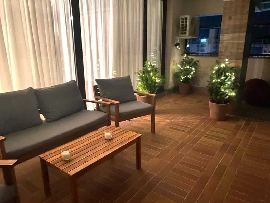 Penthouse Lux, 3 camere 127,3 mp, Tineretului63, Militari Residence - Poză 8