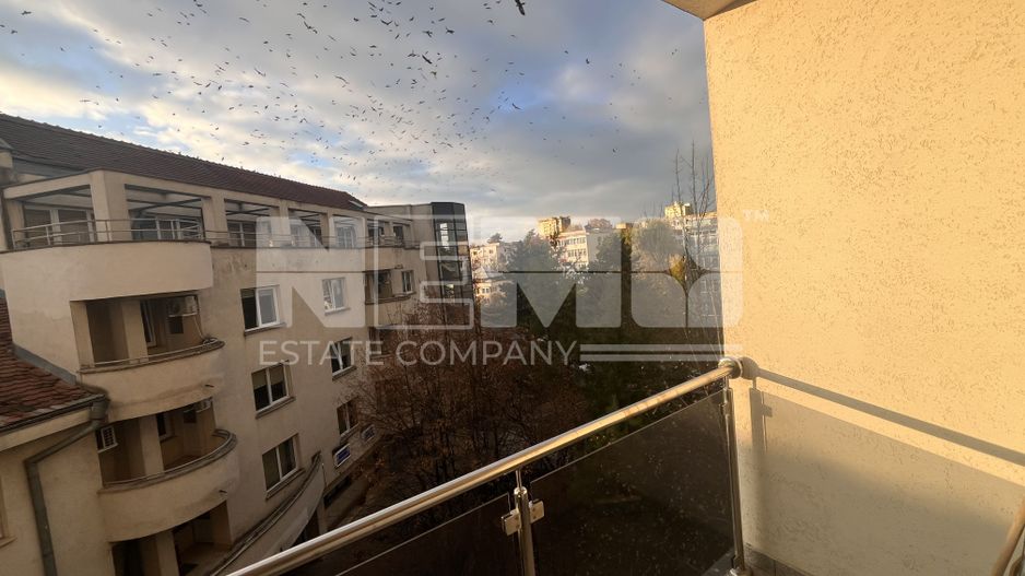 Apartament cu 3 Camere de Închiriat I Suceava/Primarie  | 470Euro/luna - Poză 5