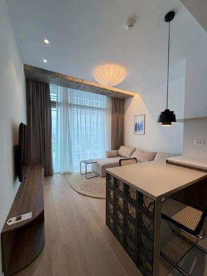 APARTAMENT PREMIUM | PISCINA & PARCARE SUBTERANA | UPSITE - Poză 2