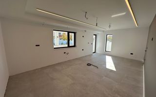 Casa P+1E+Pod Timisoara, zona Buziasului - Poză 6