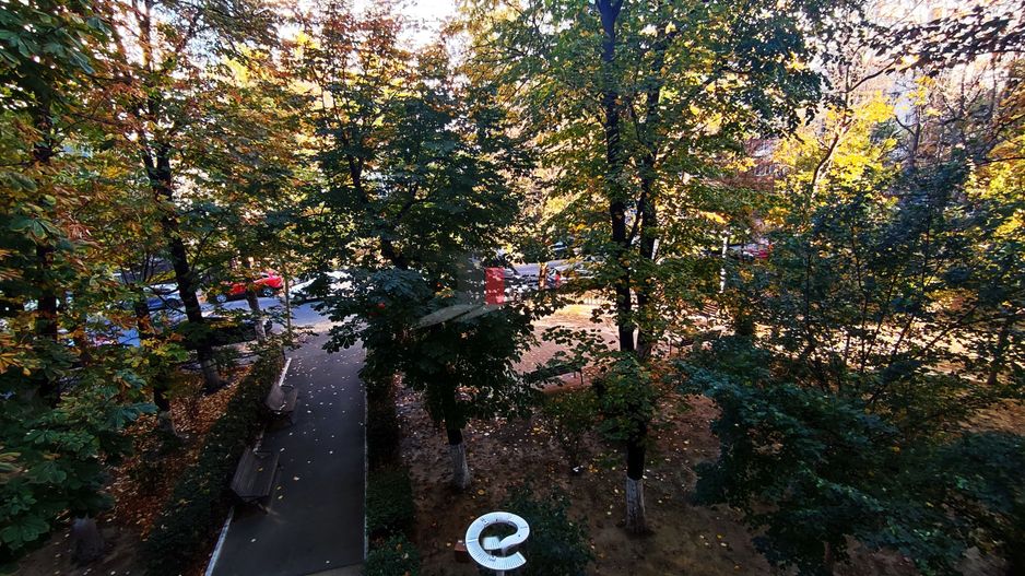 Apartament 3 camere de vanzare Bulevardul Basarabia -Arena Nationala - Poză 9