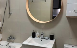 Apartament 2 camere Titan - Complex Nou - Poză 8