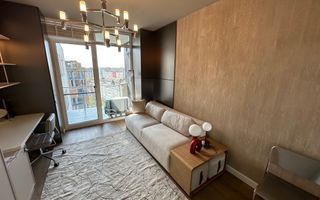 Apartament  3 camere - Poză 11