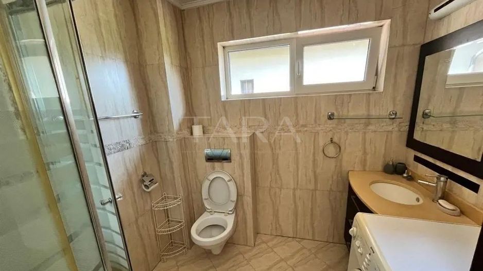 Apartament spațios 3 camere, zona Buna Ziua - Poză 4