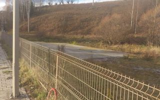 Vânzare, teren pentru construcții – 8.163 m², Vatra Dornei - Poză 3