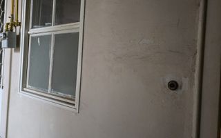 Apartament 1 camera zona Medicina - Poză 5