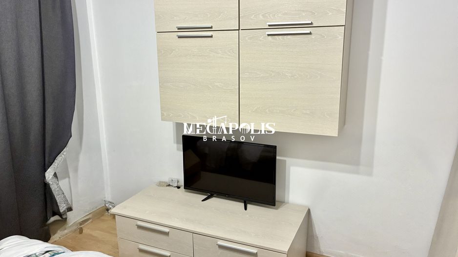 3 Camere / Decomandat / Parcare / Gării - Poză 5