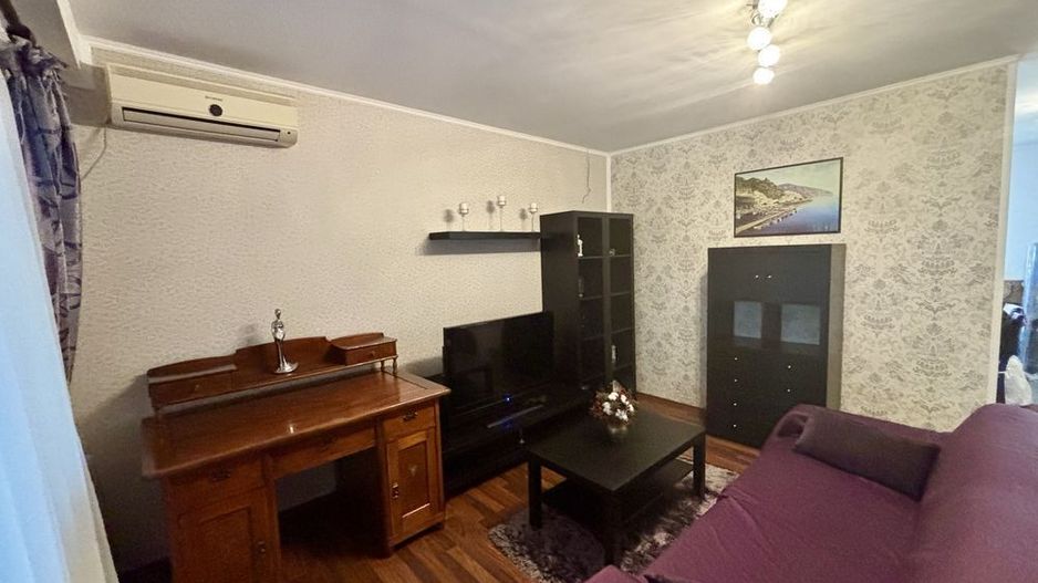 Casa cocheta, Corbeanca, langa padure - Poză 4