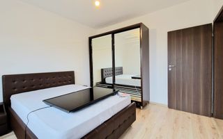 Inchiriere apartament bloc nou, Stefanesti, Pasarela - Poză 4