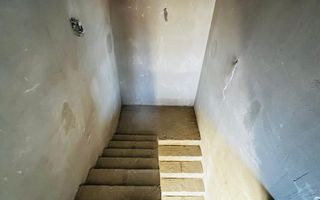 Duplex nou cu 5 camere |Dumbrăvița| - Poză 7